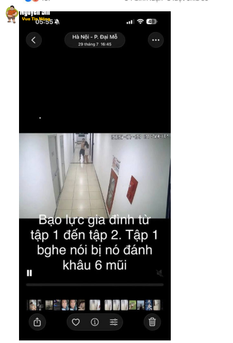 Vjdeo ck đ@’nh vk da~mann Vjdeo ck đ@’nh vk da~mann