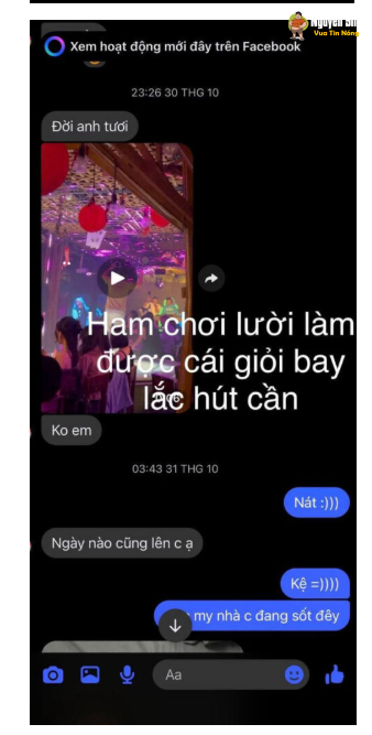 Vjdeo ck đ@’nh vk da~mann Vjdeo ck đ@’nh vk da~mann