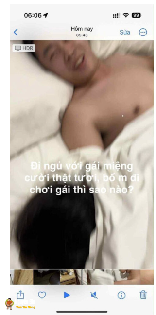 Vjdeo ck đ@’nh vk da~mann Vjdeo ck đ@’nh vk da~mann