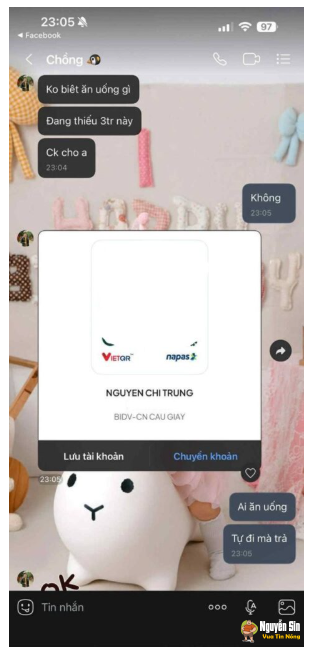 Vjdeo ck đ@’nh vk da~mann Vjdeo ck đ@’nh vk da~mann