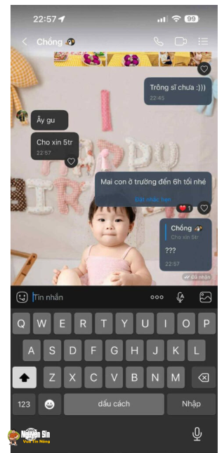 Vjdeo ck đ@’nh vk da~mann Vjdeo ck đ@’nh vk da~mann