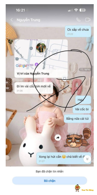 Vjdeo ck đ@’nh vk da~mann Vjdeo ck đ@’nh vk da~mann