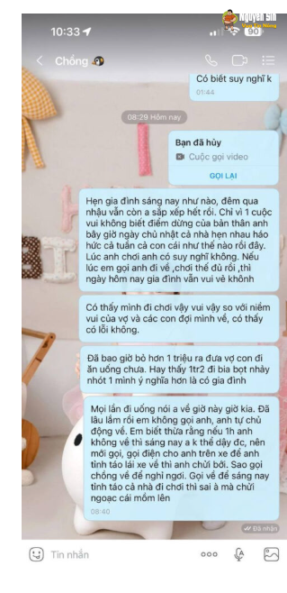 Vjdeo ck đ@’nh vk da~mann Vjdeo ck đ@’nh vk da~mann