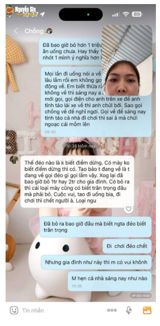 Vjdeo ck đ@’nh vk da~mann Vjdeo ck đ@’nh vk da~mann