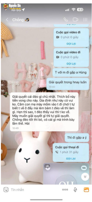 Vjdeo ck đ@’nh vk da~mann Vjdeo ck đ@’nh vk da~mann