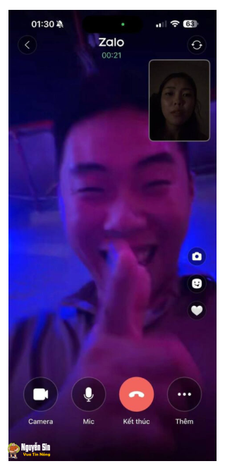 Vjdeo ck đ@’nh vk da~mann Vjdeo ck đ@’nh vk da~mann