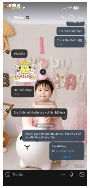 Vjdeo ck đ@’nh vk da~mann Vjdeo ck đ@’nh vk da~mann