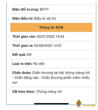 Vjdeo ck đ@’nh vk da~mann Vjdeo ck đ@’nh vk da~mann