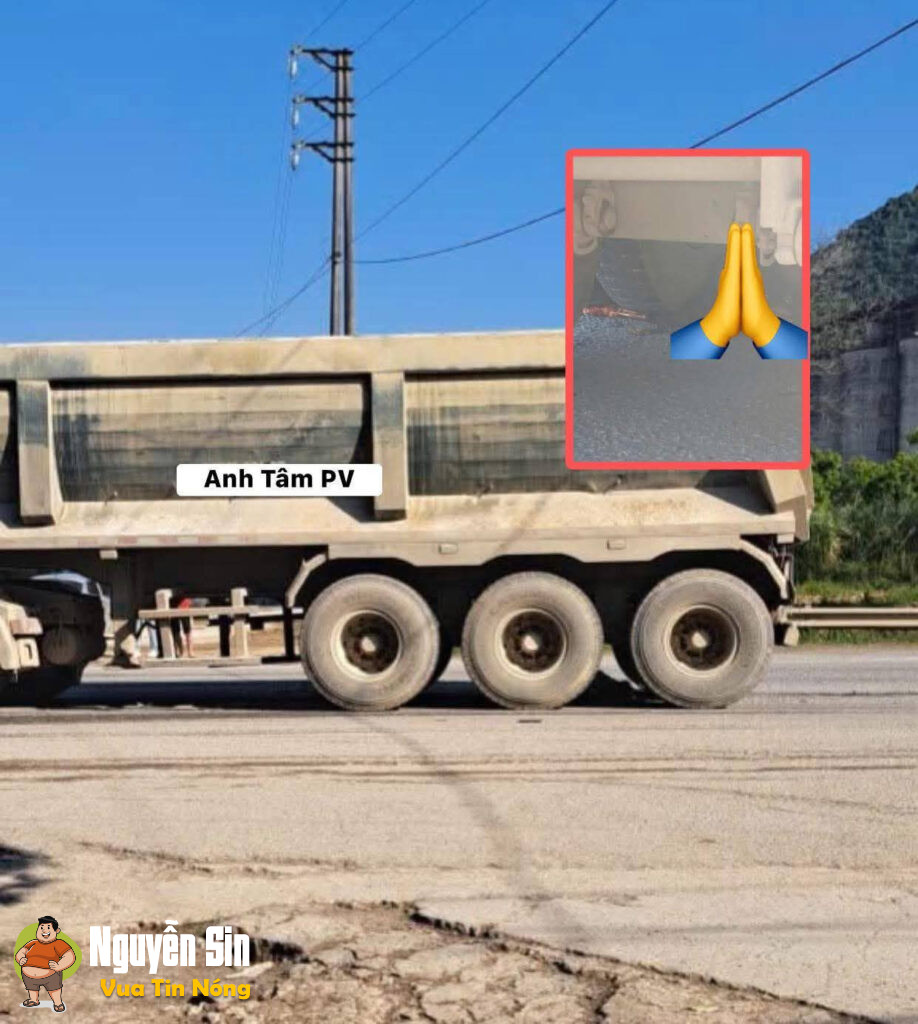 TNGT tại thôn Bến Cuối xã Liên Sơn – Phú Thọ ( Hòa Bình cũ ). Gần nhà máy xi măng Trung Sơn.