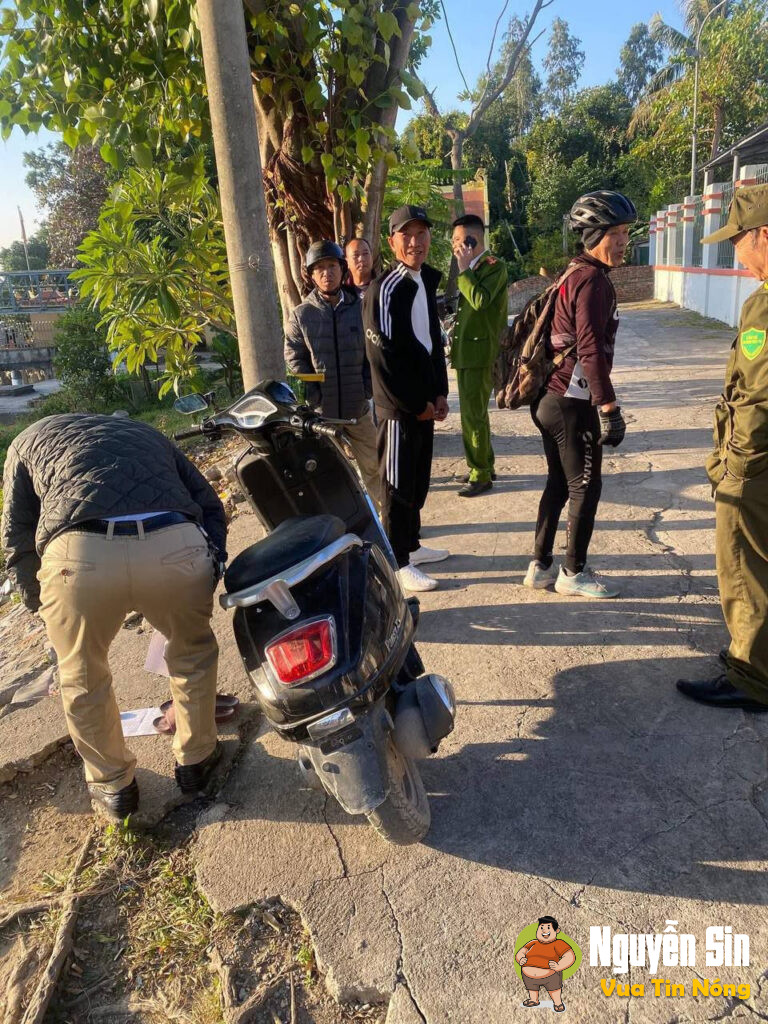 Uông Bí Quảng Ninh: Để lại bưc’ thư tuyệt mệnh cùnq đôj de’p rôi` ….