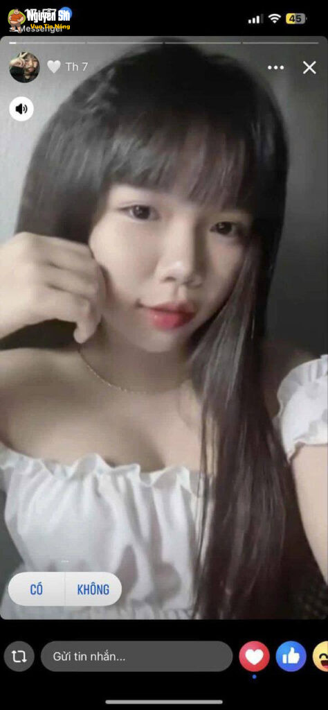 Cập nhật vụ nữ sinh bj đ@’nh h:ội đ/ồ:ng ở TPHCM