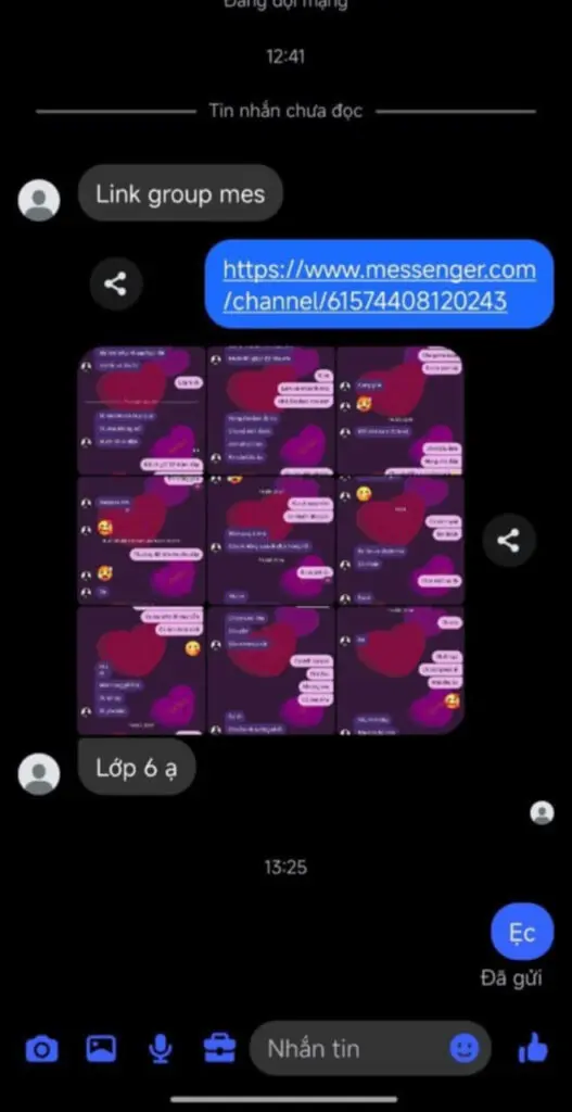 coi xong tự nhiên cái t s0’c lun