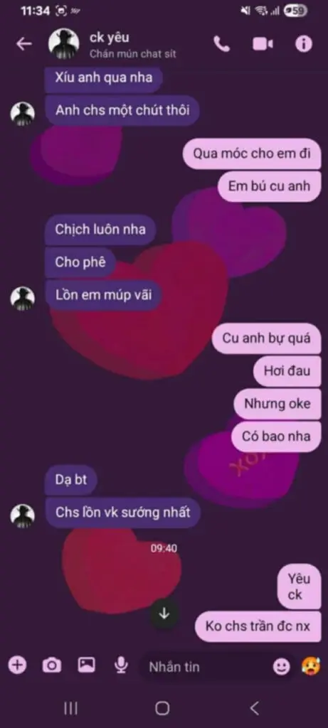 coi xong tự nhiên cái t s0’c lun