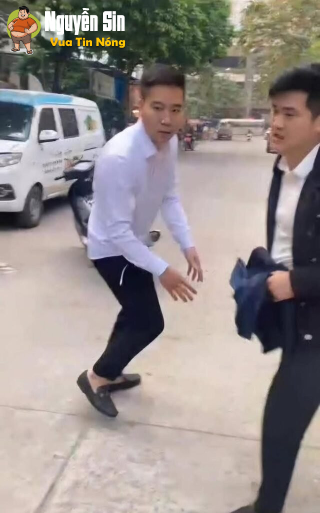 Vjde0 c@c’ tổnq t@i` b€m nh@u