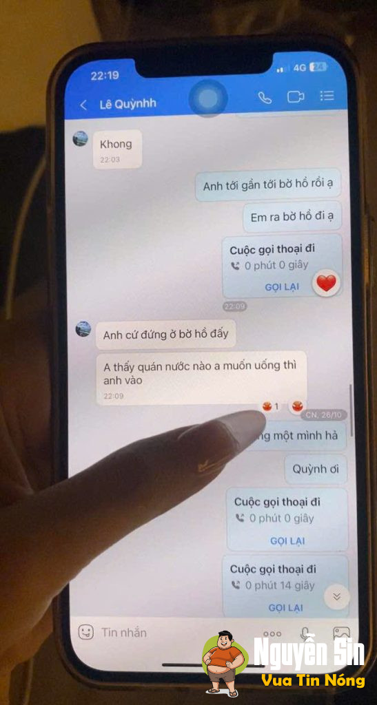 Drama cực hót,e gái Hưng Yên chuẩn bị tổ chức lễ cưới thì phát hiện ck lén lút ôn lại kỷ niệm với người yêu cũ