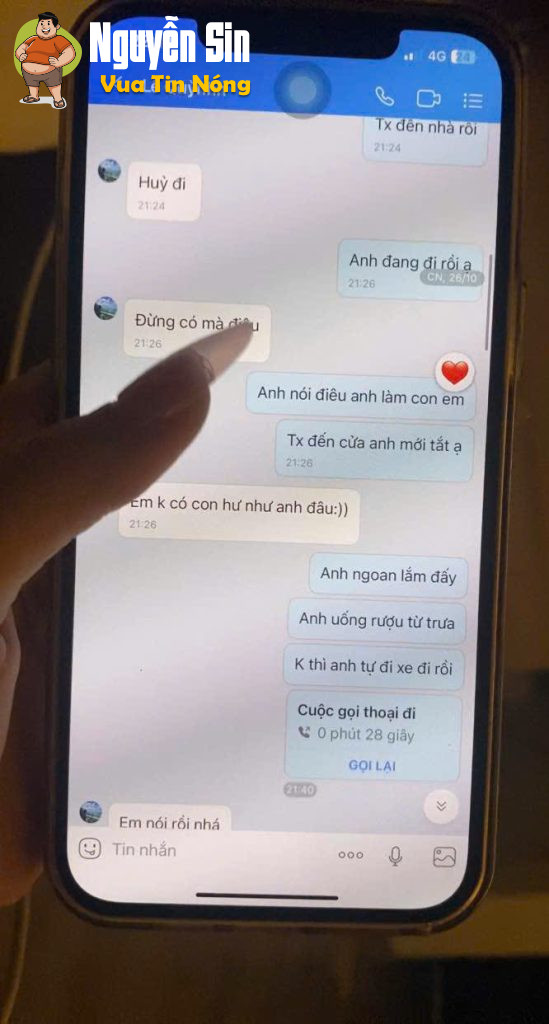 Drama cực hót,e gái Hưng Yên chuẩn bị tổ chức lễ cưới thì phát hiện ck lén lút ôn lại kỷ niệm với người yêu cũ