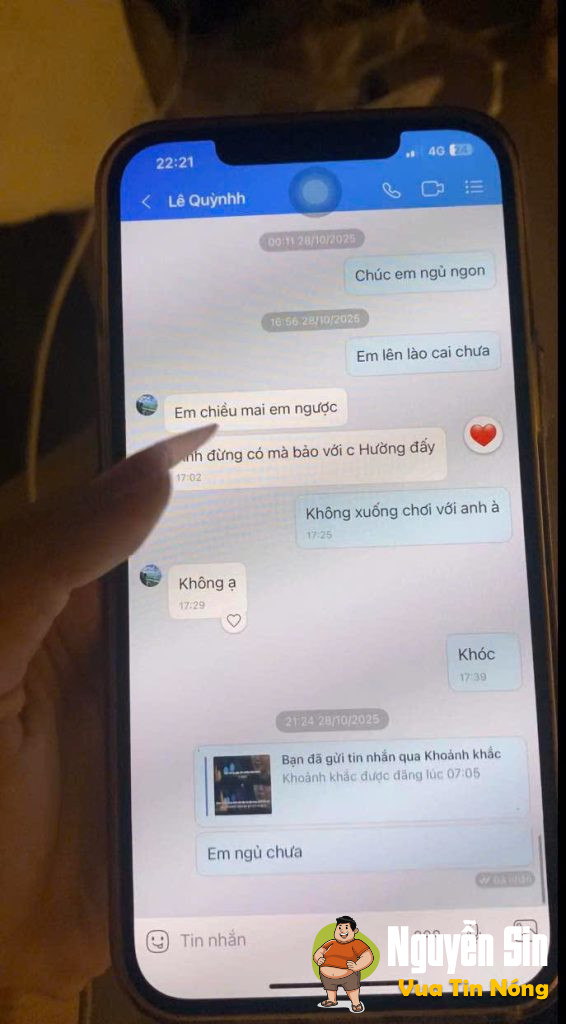 Drama cực hót,e gái Hưng Yên chuẩn bị tổ chức lễ cưới thì phát hiện ck lén lút ôn lại kỷ niệm với người yêu cũ