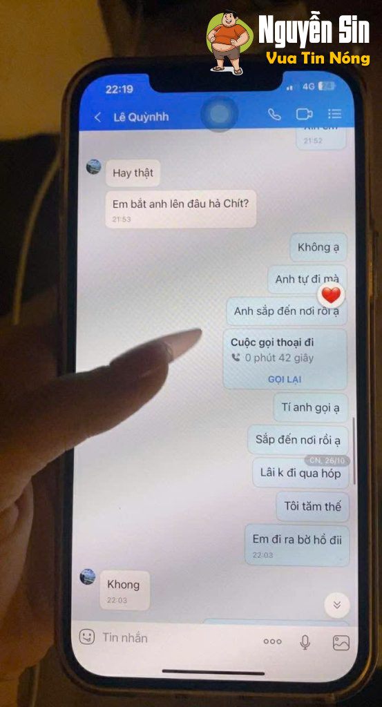 Drama cực hót,e gái Hưng Yên chuẩn bị tổ chức lễ cưới thì phát hiện ck lén lút ôn lại kỷ niệm với người yêu cũ