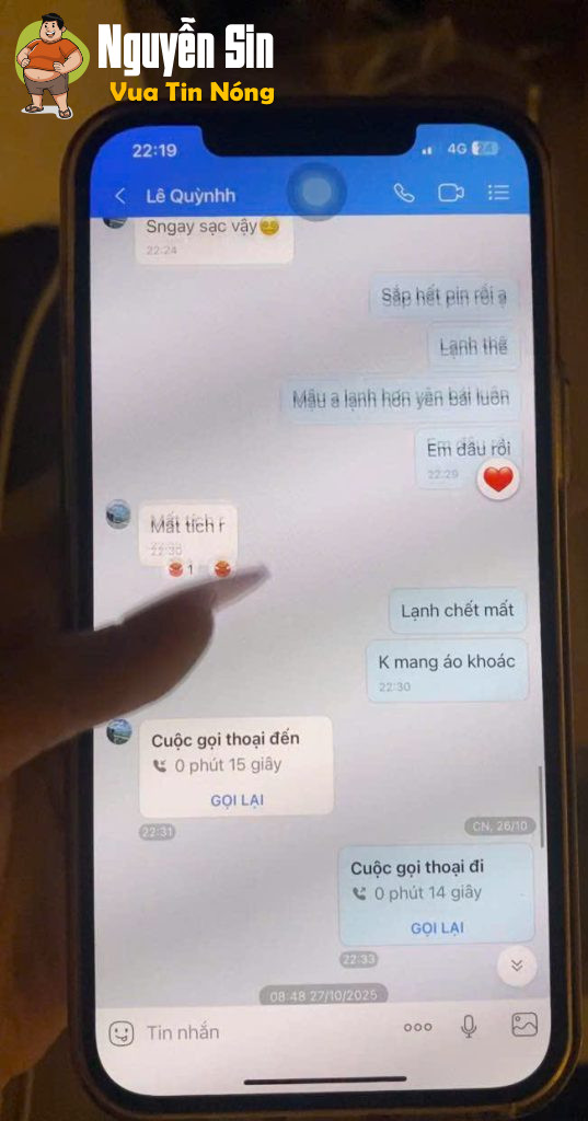 Drama cực hót,e gái Hưng Yên chuẩn bị tổ chức lễ cưới thì phát hiện ck lén lút ôn lại kỷ niệm với người yêu cũ