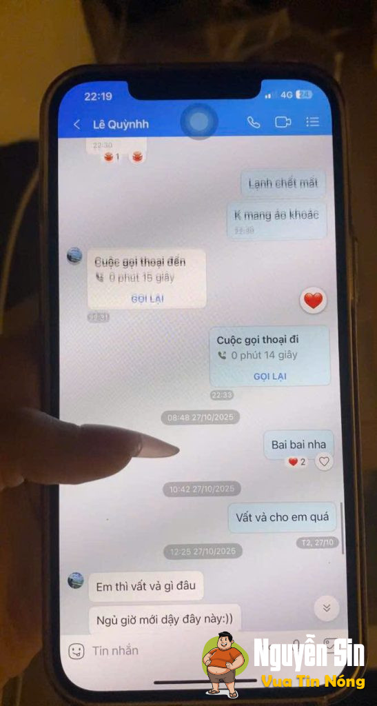 Drama cực hót,e gái Hưng Yên chuẩn bị tổ chức lễ cưới thì phát hiện ck lén lút ôn lại kỷ niệm với người yêu cũ