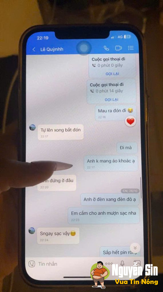 Drama cực hót,e gái Hưng Yên chuẩn bị tổ chức lễ cưới thì phát hiện ck lén lút ôn lại kỷ niệm với người yêu cũ