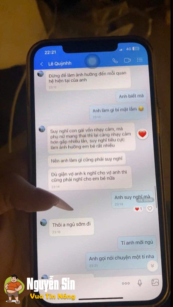 Drama cực hót,e gái Hưng Yên chuẩn bị tổ chức lễ cưới thì phát hiện ck lén lút ôn lại kỷ niệm với người yêu cũ