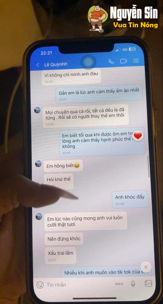 Drama cực hót,e gái Hưng Yên chuẩn bị tổ chức lễ cưới thì phát hiện ck lén lút ôn lại kỷ niệm với người yêu cũ