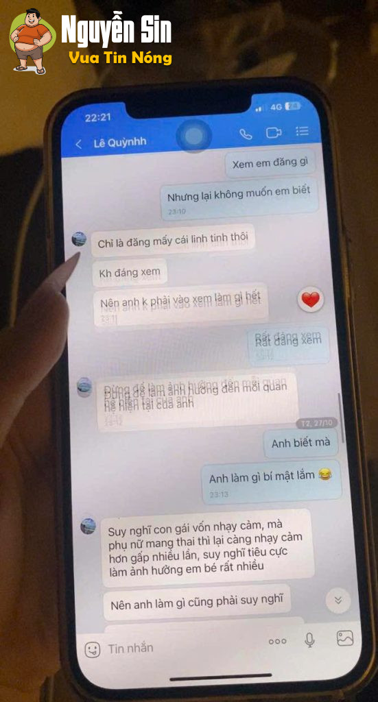 Drama cực hót,e gái Hưng Yên chuẩn bị tổ chức lễ cưới thì phát hiện ck lén lút ôn lại kỷ niệm với người yêu cũ