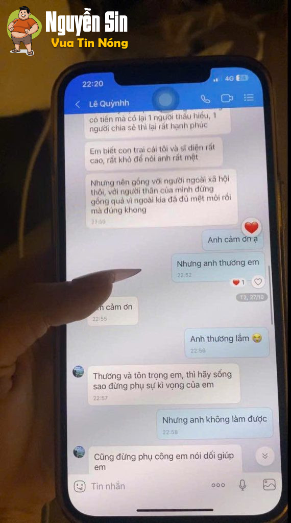 Drama cực hót,e gái Hưng Yên chuẩn bị tổ chức lễ cưới thì phát hiện ck lén lút ôn lại kỷ niệm với người yêu cũ