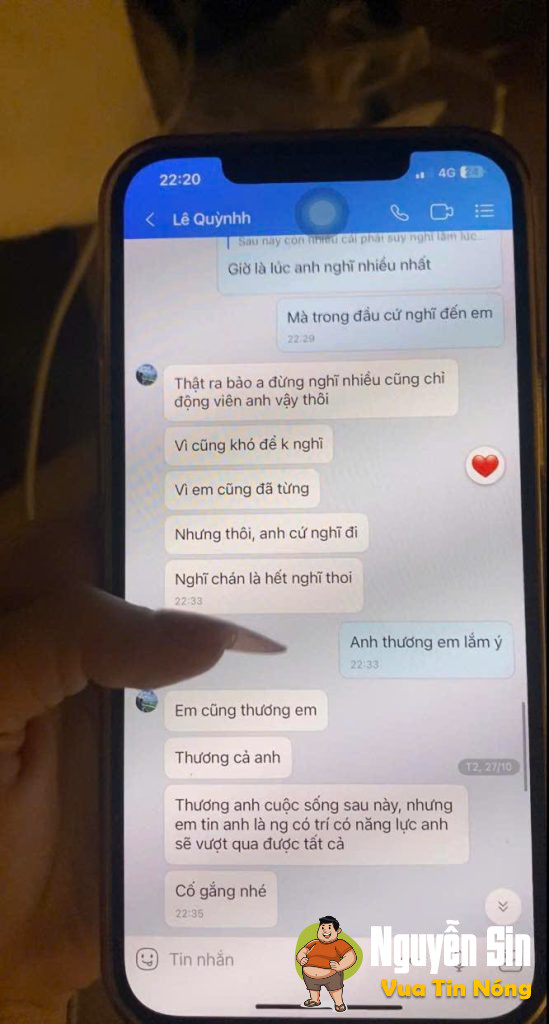 Drama cực hót,e gái Hưng Yên chuẩn bị tổ chức lễ cưới thì phát hiện ck lén lút ôn lại kỷ niệm với người yêu cũ