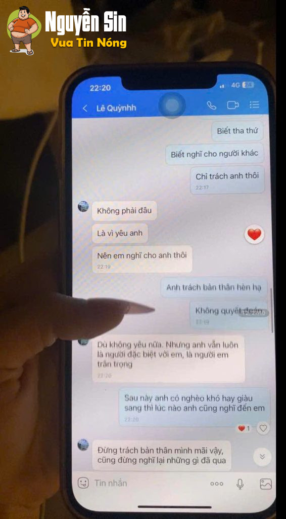 Drama cực hót,e gái Hưng Yên chuẩn bị tổ chức lễ cưới thì phát hiện ck lén lút ôn lại kỷ niệm với người yêu cũ