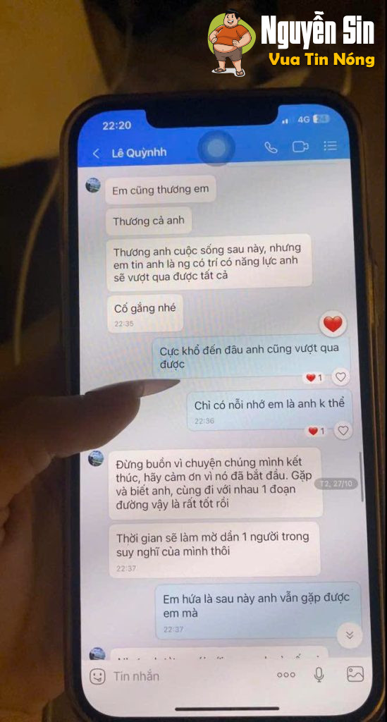 Drama cực hót,e gái Hưng Yên chuẩn bị tổ chức lễ cưới thì phát hiện ck lén lút ôn lại kỷ niệm với người yêu cũ