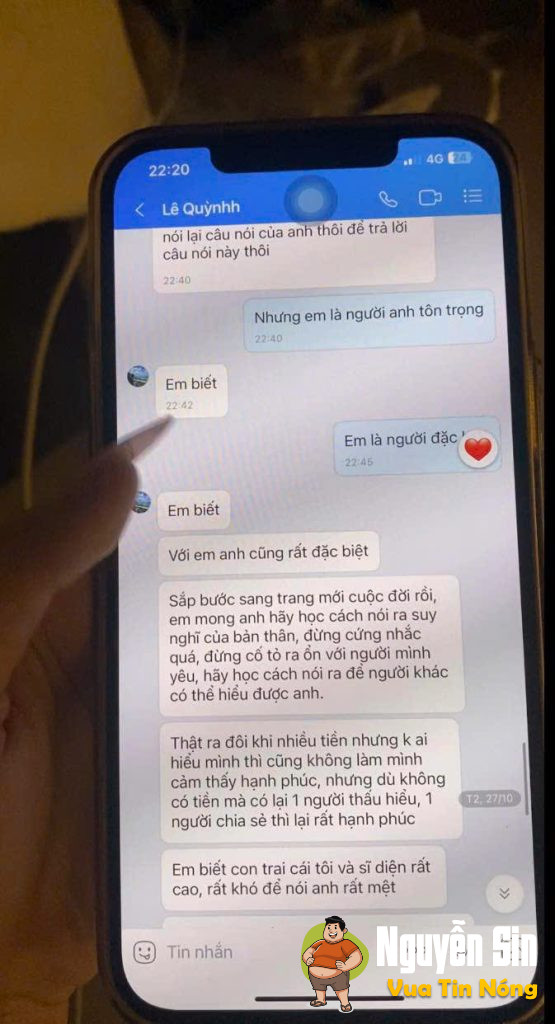 Drama cực hót,e gái Hưng Yên chuẩn bị tổ chức lễ cưới thì phát hiện ck lén lút ôn lại kỷ niệm với người yêu cũ