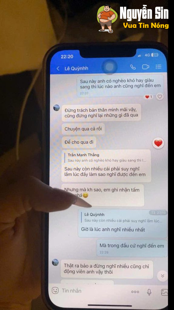 Drama cực hót,e gái Hưng Yên chuẩn bị tổ chức lễ cưới thì phát hiện ck lén lút ôn lại kỷ niệm với người yêu cũ