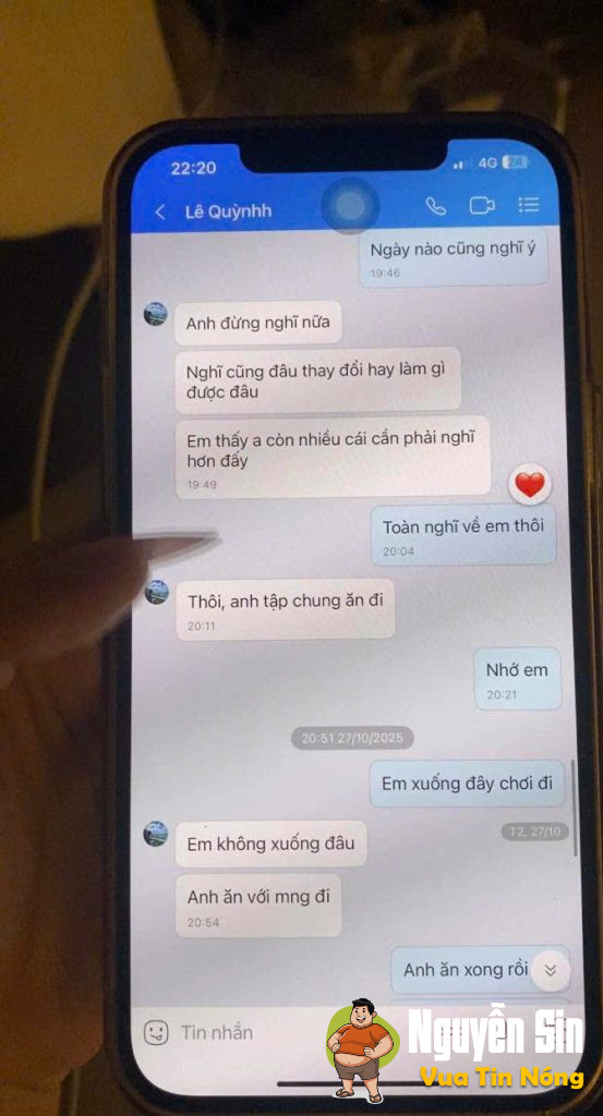 Drama cực hót,e gái Hưng Yên chuẩn bị tổ chức lễ cưới thì phát hiện ck lén lút ôn lại kỷ niệm với người yêu cũ