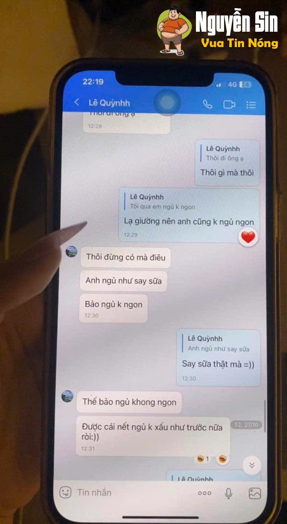 Drama cực hót,e gái Hưng Yên chuẩn bị tổ chức lễ cưới thì phát hiện ck lén lút ôn lại kỷ niệm với người yêu cũ