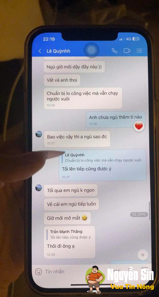 Drama cực hót,e gái Hưng Yên chuẩn bị tổ chức lễ cưới thì phát hiện ck lén lút ôn lại kỷ niệm với người yêu cũ