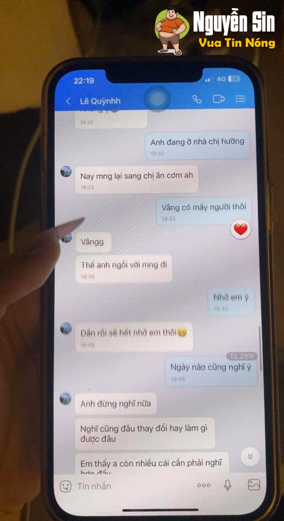 Drama cực hót,e gái Hưng Yên chuẩn bị tổ chức lễ cưới thì phát hiện ck lén lút ôn lại kỷ niệm với người yêu cũ