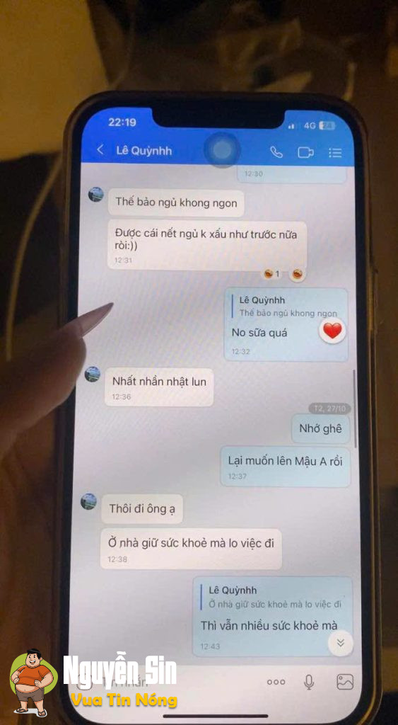 Drama cực hót,e gái Hưng Yên chuẩn bị tổ chức lễ cưới thì phát hiện ck lén lút ôn lại kỷ niệm với người yêu cũ