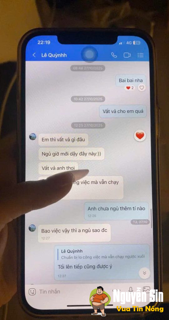 Drama cực hót,e gái Hưng Yên chuẩn bị tổ chức lễ cưới thì phát hiện ck lén lút ôn lại kỷ niệm với người yêu cũ