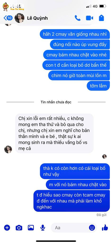 Drama cực hót,e gái Hưng Yên chuẩn bị tổ chức lễ cưới thì phát hiện ck lén lút ôn lại kỷ niệm với người yêu cũ