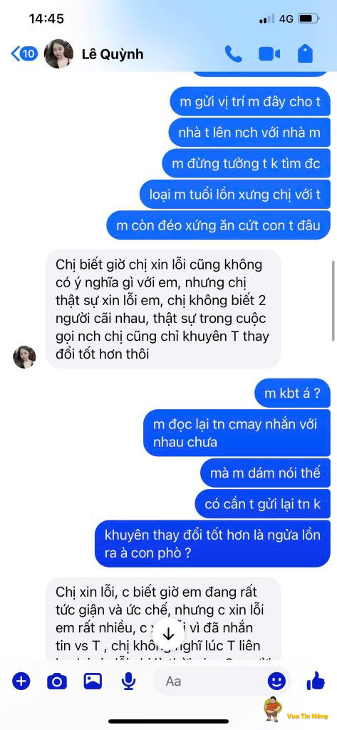 Drama cực hót,e gái Hưng Yên chuẩn bị tổ chức lễ cưới thì phát hiện ck lén lút ôn lại kỷ niệm với người yêu cũ