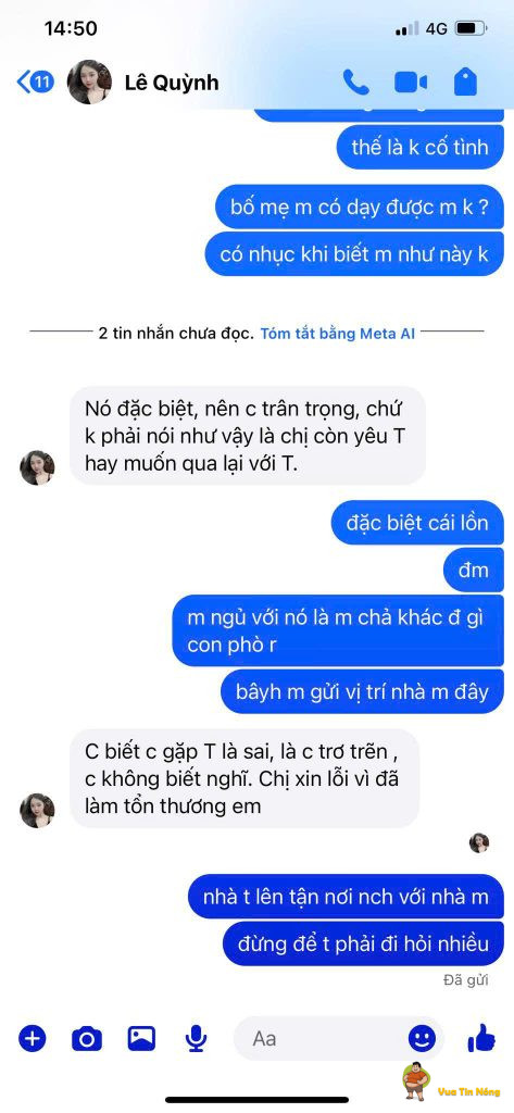 Drama cực hót,e gái Hưng Yên chuẩn bị tổ chức lễ cưới thì phát hiện ck lén lút ôn lại kỷ niệm với người yêu cũ