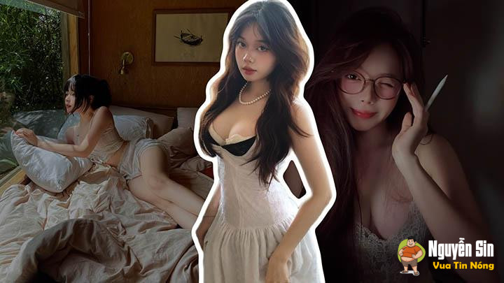 Hoàng tử kiểu “đóng cổng, đóng cổng lại ngay” Hoàng tử kiểu “đóng cổng, đóng cổng lại ngay”