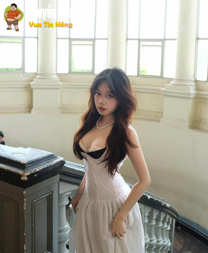 Hoàng tử kiểu “đóng cổng, đóng cổng lại ngay” Hoàng tử kiểu “đóng cổng, đóng cổng lại ngay”