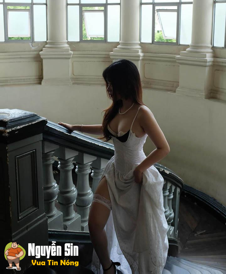 Hoàng tử kiểu “đóng cổng, đóng cổng lại ngay” Hoàng tử kiểu “đóng cổng, đóng cổng lại ngay”