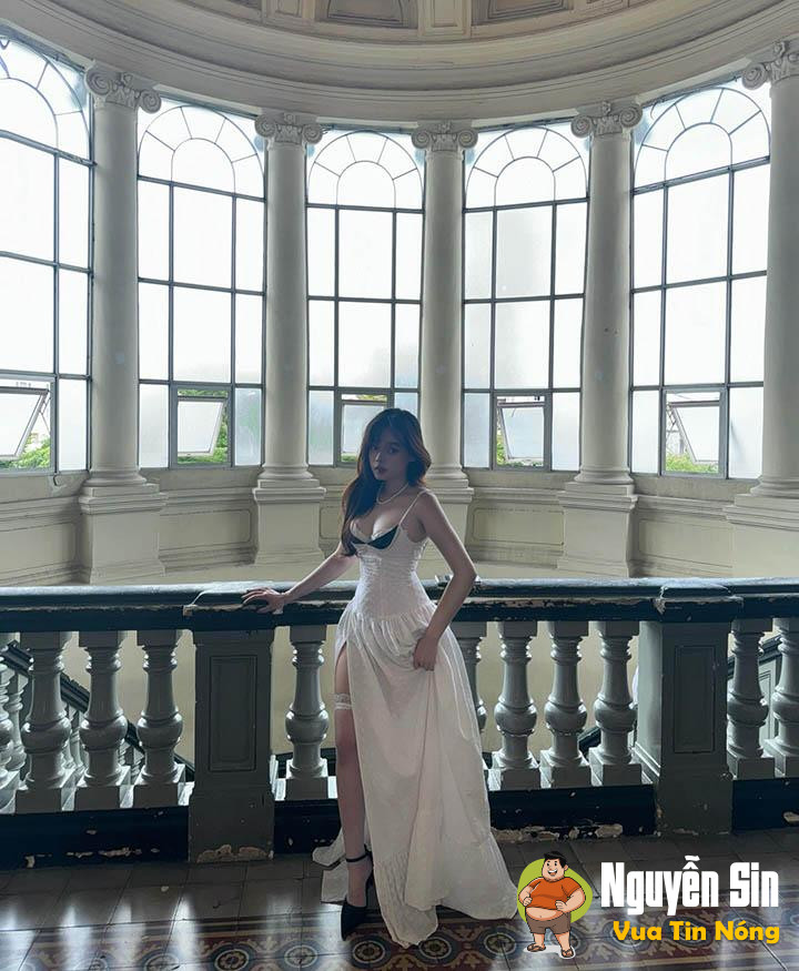 Hoàng tử kiểu “đóng cổng, đóng cổng lại ngay” Hoàng tử kiểu “đóng cổng, đóng cổng lại ngay”