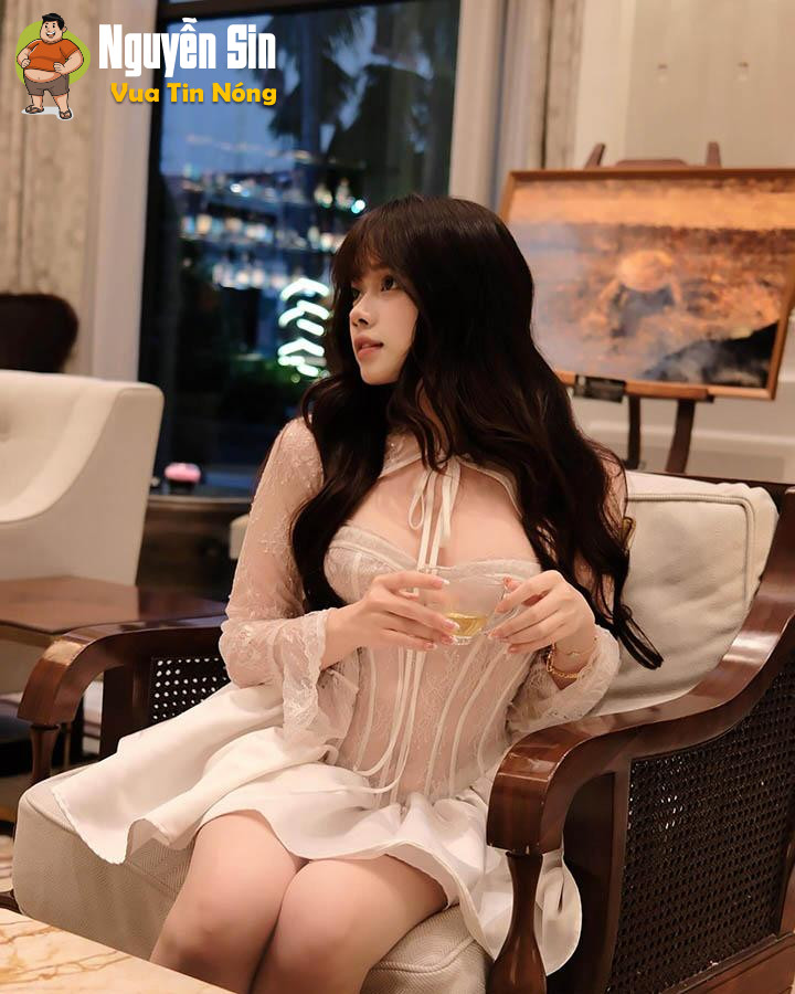 Hoàng tử kiểu “đóng cổng, đóng cổng lại ngay” Hoàng tử kiểu “đóng cổng, đóng cổng lại ngay”