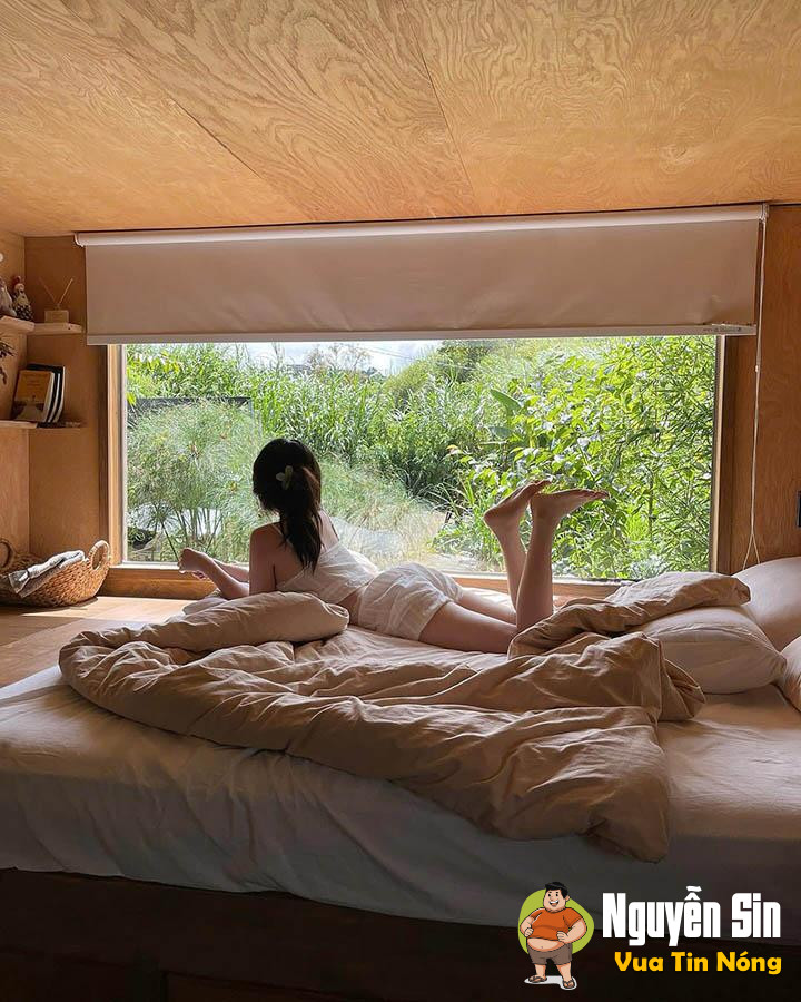 Hoàng tử kiểu “đóng cổng, đóng cổng lại ngay” Hoàng tử kiểu “đóng cổng, đóng cổng lại ngay”