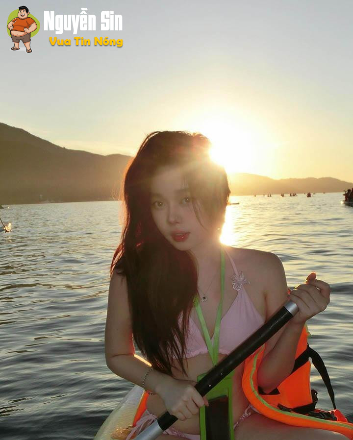 Hoàng tử kiểu “đóng cổng, đóng cổng lại ngay” Hoàng tử kiểu “đóng cổng, đóng cổng lại ngay”